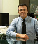 دندانپزشکی دکتر وحید عارفی